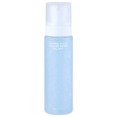 Whamisa Organic Algae Glacier Water Gel Mist - Kasvosuihke 100 ml Kostauttava ja virkistävä kasvovesi, integratoridirecthub.com