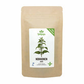Yrttipaja Nokkonen Jauhe 100 g - integratoridirecthub.com