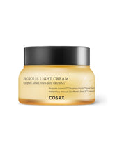 COSRX Propolis Light Cream - kasvovoide 65 ml - integratoridirecthub.com