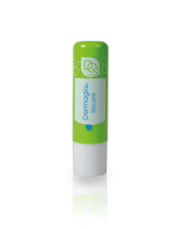 Dermagiq Lipcare - Huulirasva 5 g - integratoridirecthub.com