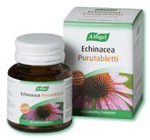 A.Vogel Echinacea Purutabletti 90 tabl. - integratoridirecthub.com