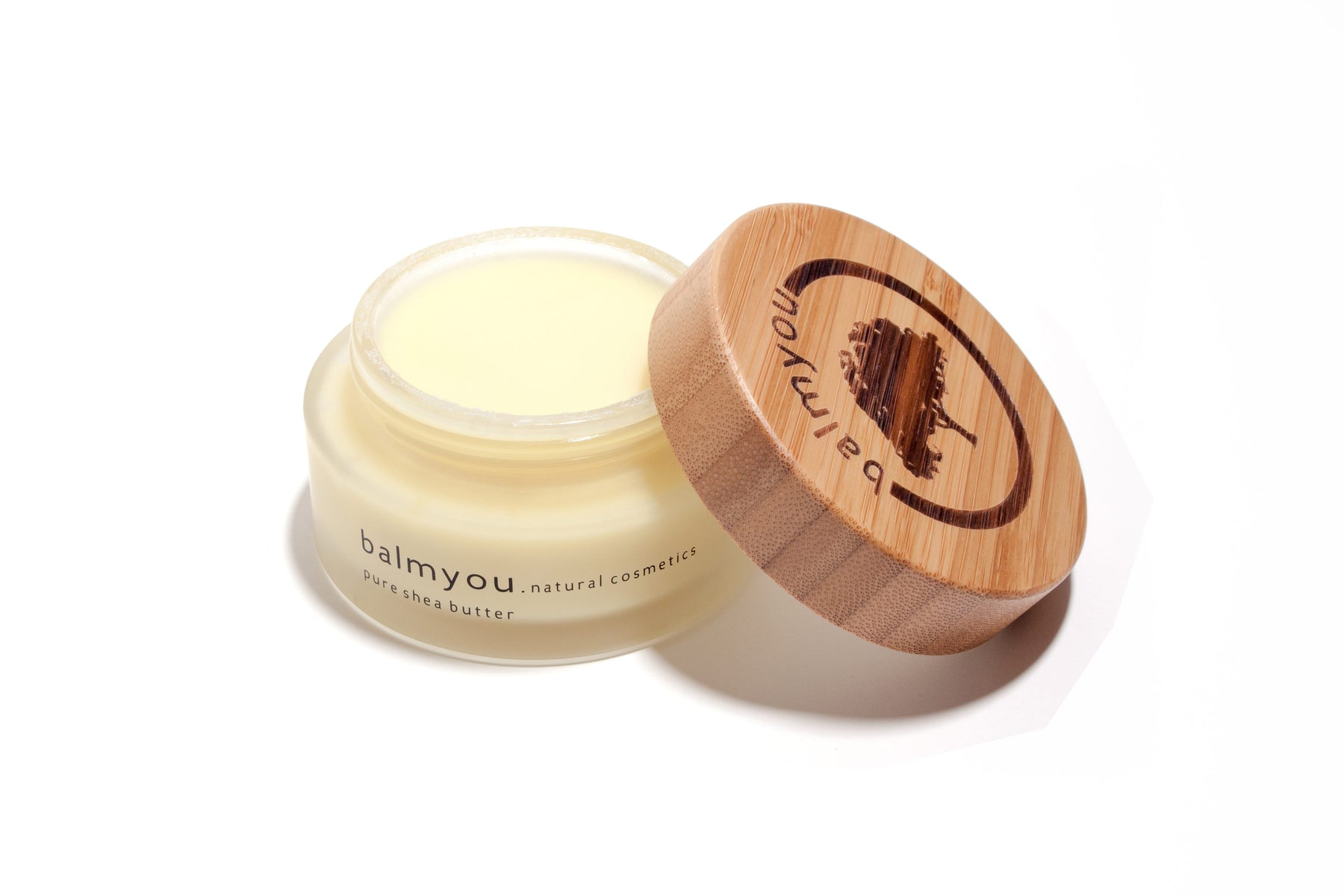 Balmyou Nilotica Karitevoi 100 ml - integratoridirecthub.com