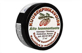 Kuusenpihkavoide 55 ml - aito luonnontuote - integratoridirecthub.com