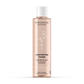 Madara Pehmentävä kasvovesi - Kuiva iho 200 ml - integratoridirecthub.com