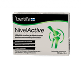 Bertil's NivelActive 60 tabl. - integratoridirecthub.com