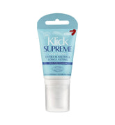 RFSU Klick Supreme Glide 40 ml - silikonipohjainen liukuvoide - integratoridirecthub.com