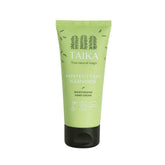 Taika Kosteuttava Käsivoide 60ml - integratoridirecthub.com