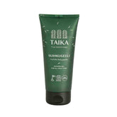 Taika Suihkugeeli 200 ml - erä - integratoridirecthub.com