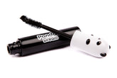 Tonymoly Panda's Dream Smudge Out Mascara 02 Long Lash - Ripsiväri 10 g - integratoridirecthub.com