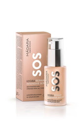 Madara SOS Hydra Repair Intensive Serum - Seerumi 30 ml - integratoridirecthub.com