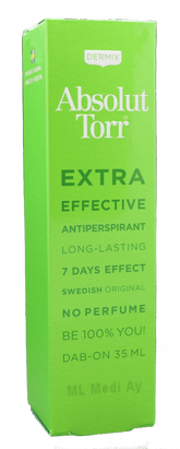 Absolut Torr - Tosi kuiva 35 ml - integratoridirecthub.com
