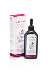 Acomax Detox Seerumi 50 ml - integratoridirecthub.com