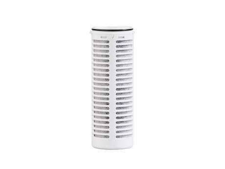Aqva Glass Vaihtosuodatin (AQ001V) Vedenpuhdistuskannuun - integratoridirecthub.com