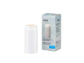 Aqva Vaihtosuodatin (AQ003-1VU) Hanasuodattimeen (suodatinmallille AQ003-1 - malli 1) - integratoridirecthub.com