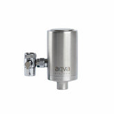 Aqva Ultra 2 Hanasuodatin AQ003-2 - malli 2 - integratoridirecthub.com