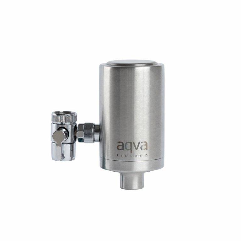 Aqva Ultra 2 Hanasuodatin AQ003-2 - malli 2 - integratoridirecthub.com