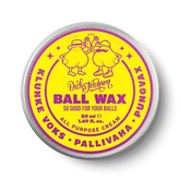 Pallivaha 50 ml - integratoridirecthub.com