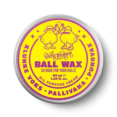 Pallivaha 50 ml - integratoridirecthub.com