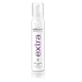 Callusan Extra - Vaahtovoide 300 ml - integratoridirecthub.com
