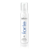 Callusan Forte Kovettumien ja Halkeilevan Ihonhoitoon 125 ml - integratoridirecthub.com