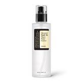 COSRX Advanced Snail 96 Mucin Power Essence  100 ml - integratoridirecthub.com