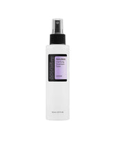 COSRX AHA/BHA Clarifying Treatment Toner - Kasvovesi 150 ml - poistuu - integratoridirecthub.com