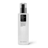 COSRX BHA Blackhead Power Liquid - Mustapäiden hoitoneste 100 ml - integratoridirecthub.com