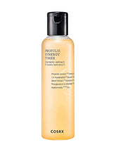 COSRX Full Fit Propolis Synergy Toner - Kasvovesi 150 ml - integratoridirecthub.com