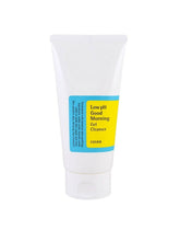 COSRX Low pH Good Morning Gel Cleanser - Puhdistusgeeli 150 ml - integratoridirecthub.com