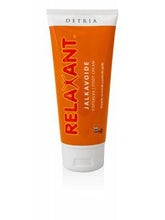 Detria Relaxant Jalkavoide 200 ml - integratoridirecthub.com