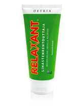 Detria Relaxant Lihastenrentouttaja 200 ml - integratoridirecthub.com
