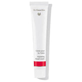 Dr. Hauschka Hydrating Hand Cream - Käsivoide 50 ml - integratoridirecthub.com