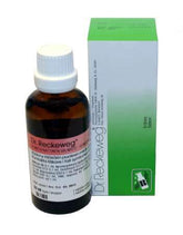 DR RECKEWEG R13 H331FI - integratoridirecthub.com
