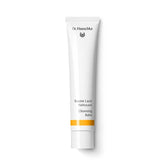 Dr.Hauschka Cleansing Balm - Puhdistusbalmi 75 ml - integratoridirecthub.com