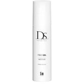 DS Fiber Gel - Hajusteeton hiusgeeli 100 ml - integratoridirecthub.com