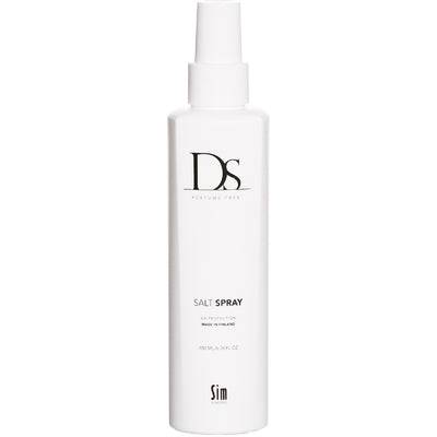 DS Salt Spray - Hajusteeton suolasuihke 200 ml - integratoridirecthub.com