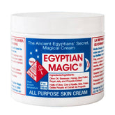 Egyptian Magic Monikäyttöinen ihovoide 118 ml - integratoridirecthub.com