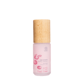 Feel Free Rose & Berries Balmy Cleanser - Puhdistusbalmi 100 ml - integratoridirecthub.com
