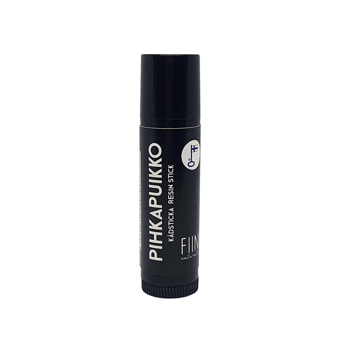 Fiini Pihkapuikko 5 ml - integratoridirecthub.com