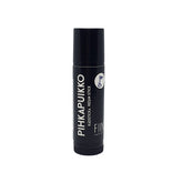 Fiini Pihkapuikko 5 ml - integratoridirecthub.com