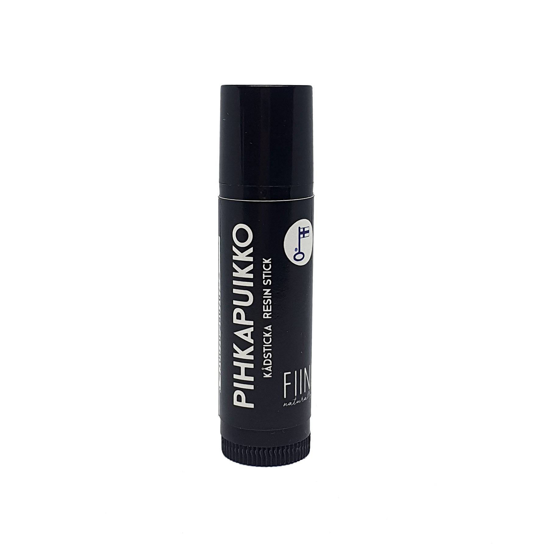 Fiini Pihkapuikko 5 ml - integratoridirecthub.com