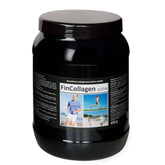 FinCollagen Active 450 g - integratoridirecthub.com