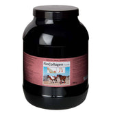 FinCollagen Horse - Täydennysravinne hevosille 800 g - integratoridirecthub.com