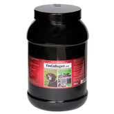 FinCollagen Pet - Täydennysravinne koirille ja kissoille 800 g - integratoridirecthub.com