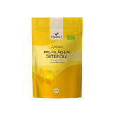 Foodin Mehiläisen siitepöly 100 g - integratoridirecthub.com