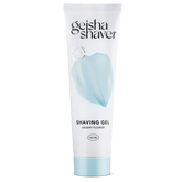 Geisha Shaver Shaving Gel - Sheivausgeeli 150 ml - erä - integratoridirecthub.com