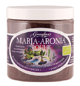 Greenfinn's Marja-aroniarouhe 140 g - integratoridirecthub.com