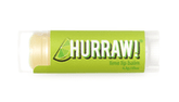 Hurraw! Lime Lip Balm - Lime huulirasva - integratoridirecthub.com