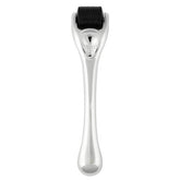 Ibero Mikroneularulla 0,5 mm 1 kpl - poistuu - integratoridirecthub.com