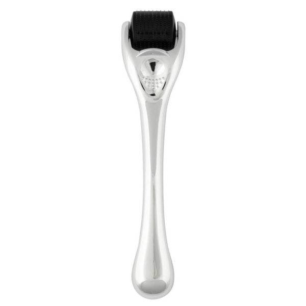 Ibero Mikroneularulla 0,5 mm 1 kpl - poistuu - integratoridirecthub.com
